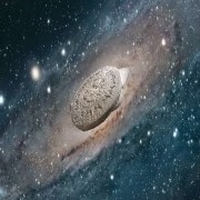 Calendario azteca via lactea